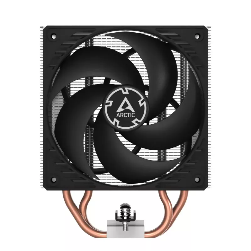 ARCTIC Freezer 36 disipador de CPU de torre multicompatible
