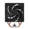 ARCTIC Freezer 36 disipador de CPU de torre multicompatible