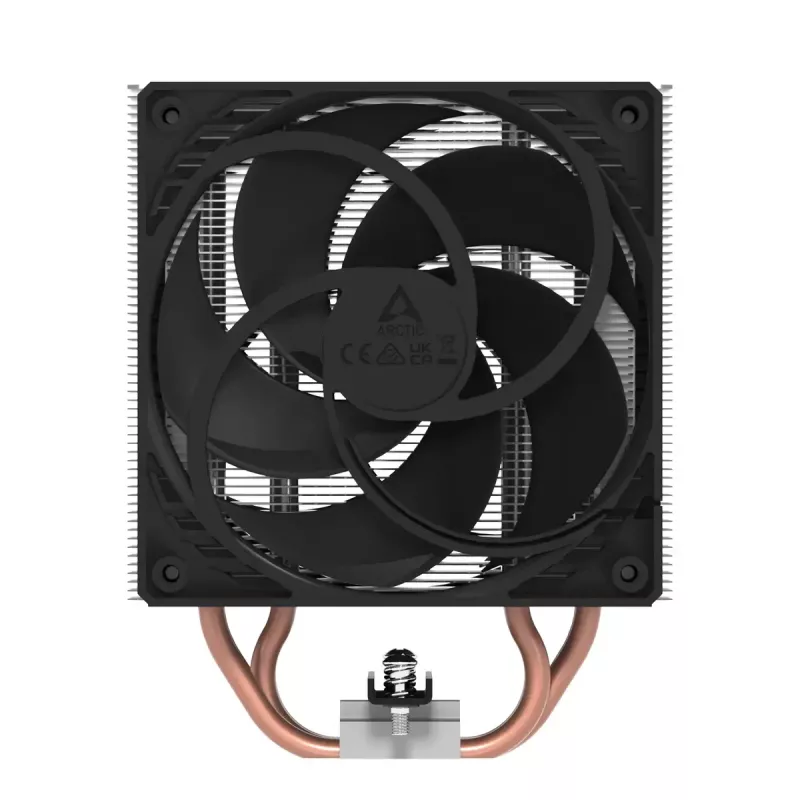 ARCTIC Freezer 36 disipador de CPU de torre multicompatible