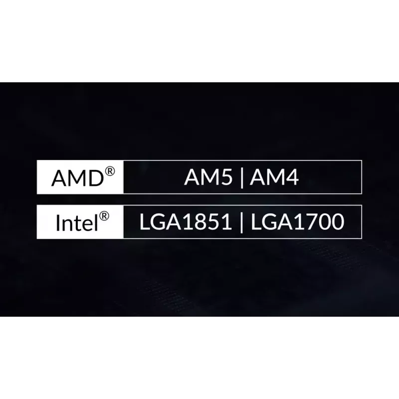 ARCTIC Freezer 36 disipador de CPU de torre multicompatible