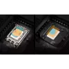 ARCTIC Freezer 36 disipador de CPU de torre multicompatible