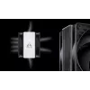 ARCTIC Freezer 36 disipador de CPU de torre multicompatible