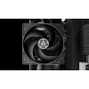 ARCTIC Freezer 36 disipador de CPU de torre multicompatible