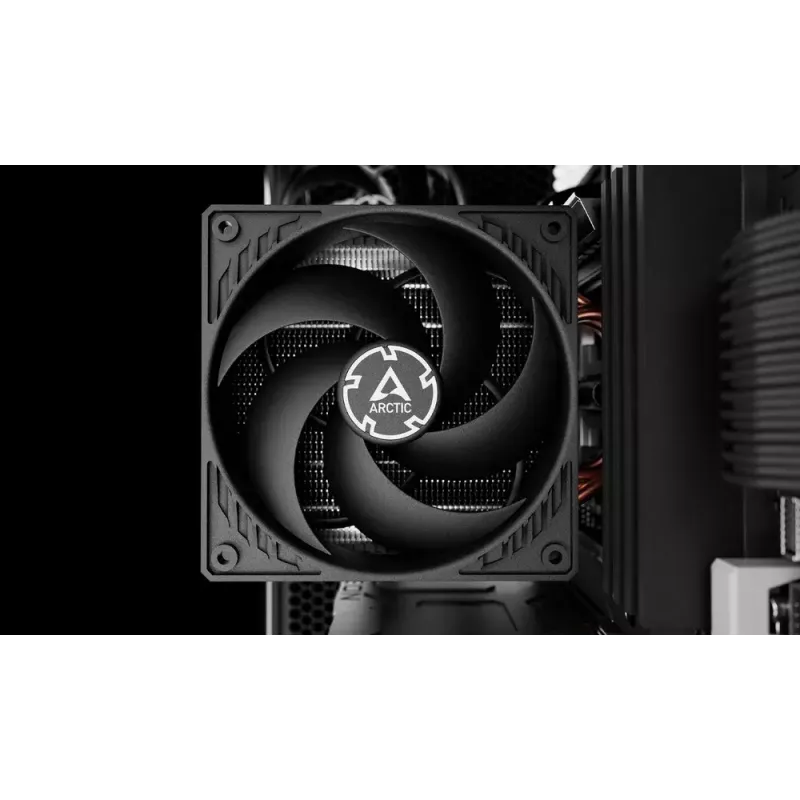 ARCTIC Freezer 36 disipador de CPU de torre multicompatible