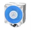 ARCTIC Freezer 36 A-RGB (White) Disipador de CPU de torre multikompatible con A-RGB