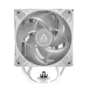 ARCTIC Freezer 36 A-RGB (White) Disipador de CPU de torre multikompatible con A-RGB