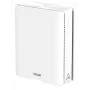 ASUS ZenWiFi BQ16 Tri-Band (2,4 GHz / 5 GHz / 6 GHz) Wi-Fi 7 (802.11be) blanco 3 interno