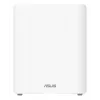 ASUS ZenWiFi BQ16 Tri-Band (2,4 GHz / 5 GHz / 6 GHz) Wi-Fi 7 (802.11be) blanco 3 interno