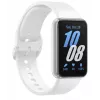 Samsung Galaxy Fit3 4,06 cm (1,6