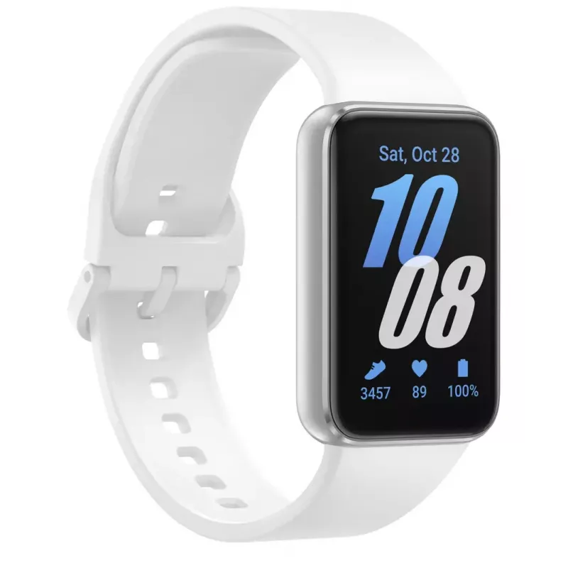 Samsung Galaxy Fit3 4,06 cm (1,6