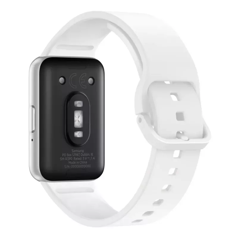 Samsung Galaxy Fit3 4,06 cm (1,6