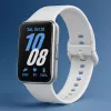 Samsung Galaxy Fit3 4,06 cm (1,6