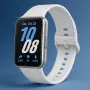 Samsung Galaxy Fit3 4,06 cm (1,6