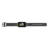 Smartwatch Samsung Galaxy Fit3 – carcasa rectangular de aluminio de 40 mm, 1,6