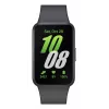 Smartwatch Samsung Galaxy Fit3 – carcasa rectangular de aluminio de 40 mm, 1,6