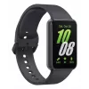 Smartwatch Samsung Galaxy Fit3 – carcasa rectangular de aluminio de 40 mm, 1,6