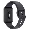 Smartwatch Samsung Galaxy Fit3 – carcasa rectangular de aluminio de 40 mm, 1,6