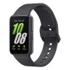 Smartwatch Samsung Galaxy Fit3 – carcasa rectangular de aluminio de 40 mm, 1,6