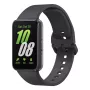 Smartwatch Samsung Galaxy Fit3 – carcasa rectangular de aluminio de 40 mm, 1,6