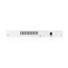 Zyxel XMG-108 Unmanaged 2.5G Ethernet (100/1000/2500) plateado