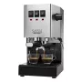 Cafetera espresso manual Gaggia E24 2,1 L