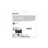 Kingston Technology 128 GB Canvas React Plus SDXC UHS-II 280R/100W U3 V60 para Full HD/4K