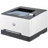 HP Color LaserJet Pro 3202dw, láser, color, 600 x 600 DPI, A4, 25 ppm, impresión a doble cara