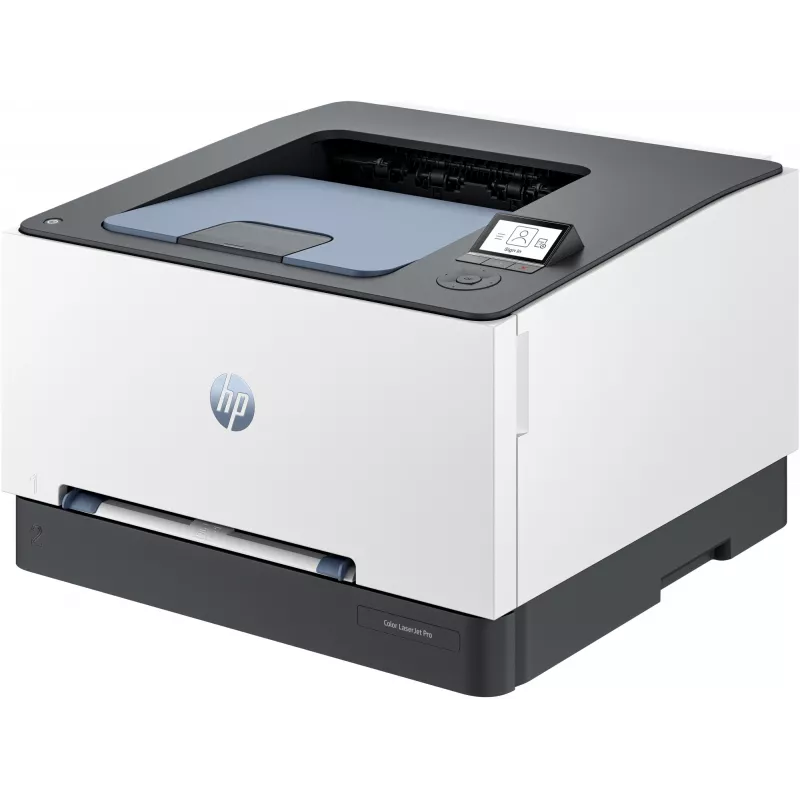 HP Color LaserJet Pro 3202dw, láser, color, 600 x 600 DPI, A4, 25 ppm, impresión a doble cara