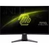 Monitor MSI MAG 27C6F 68,6 cm (27