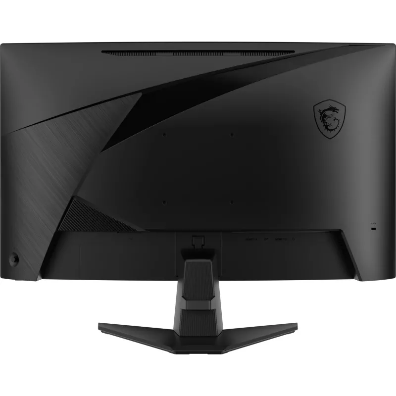 Monitor MSI MAG 27C6F 68,6 cm (27
