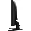Monitor MSI MAG 27C6F 68,6 cm (27