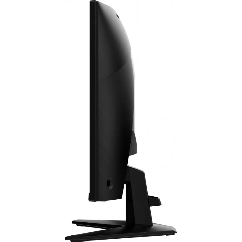 Monitor MSI MAG 27C6F 68,6 cm (27
