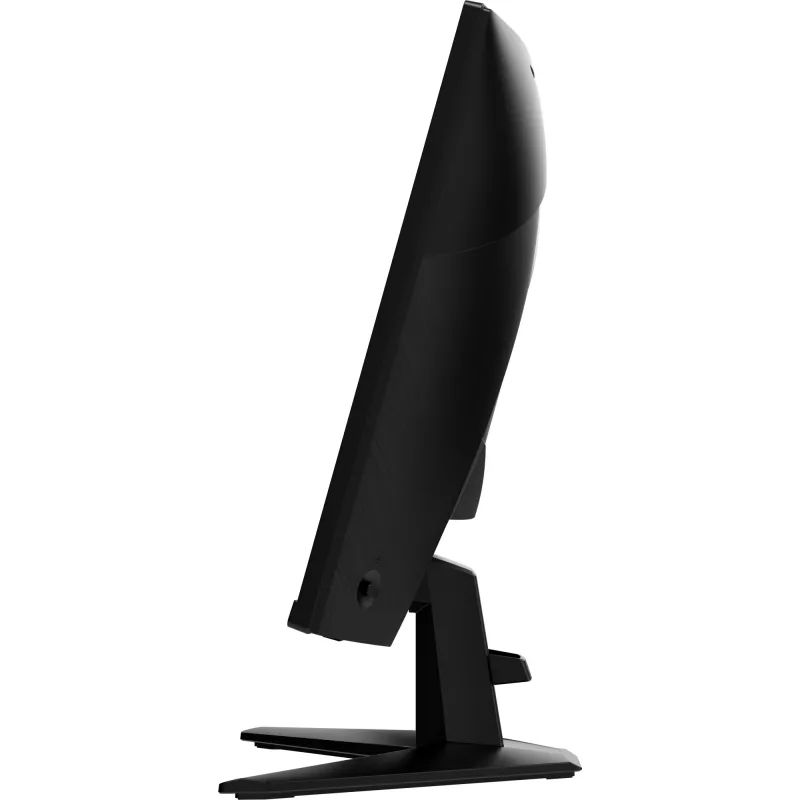 Monitor MSI MAG 27C6F 68,6 cm (27