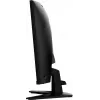 Monitor MSI MAG 27C6F 68,6 cm (27