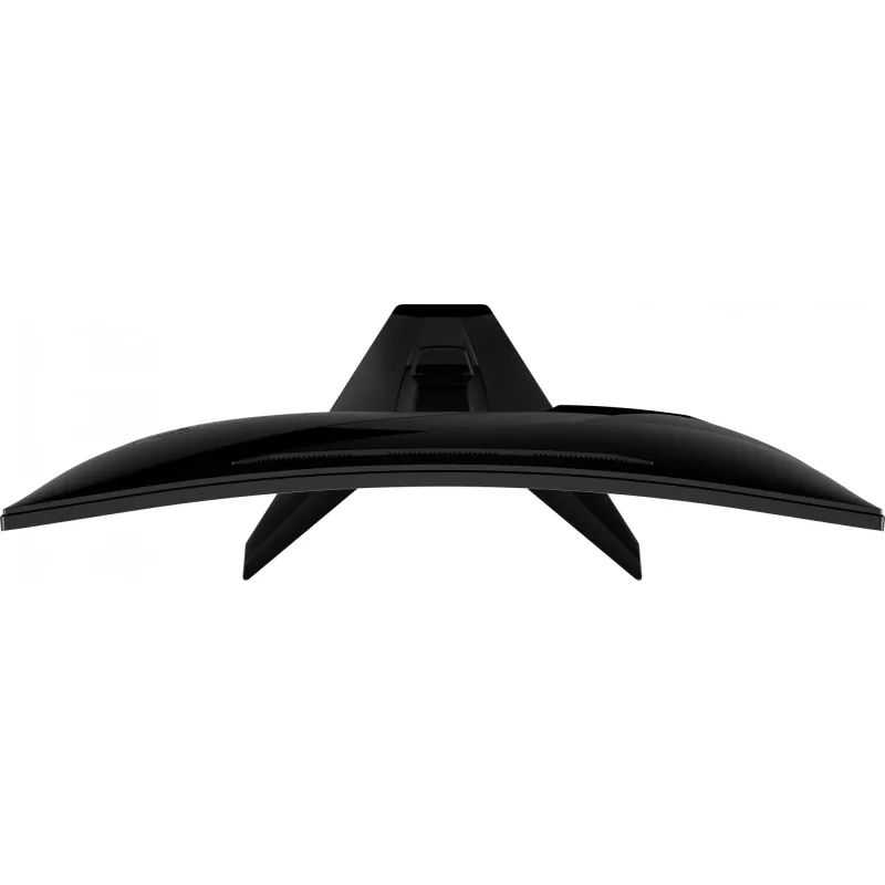 Monitor MSI MAG 27C6F 68,6 cm (27