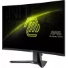 Monitor MSI MAG 27C6F 68,6 cm (27