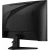 Monitor MSI MAG 27C6F 68,6 cm (27