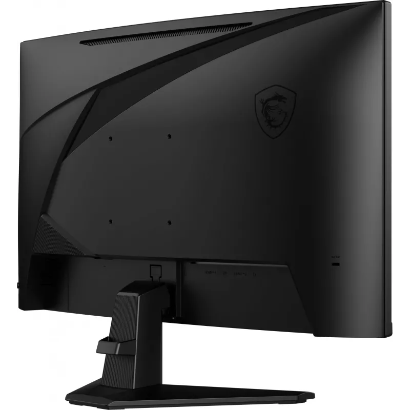Monitor MSI MAG 27C6F 68,6 cm (27