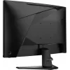 Monitor MSI MAG 27C6F 68,6 cm (27