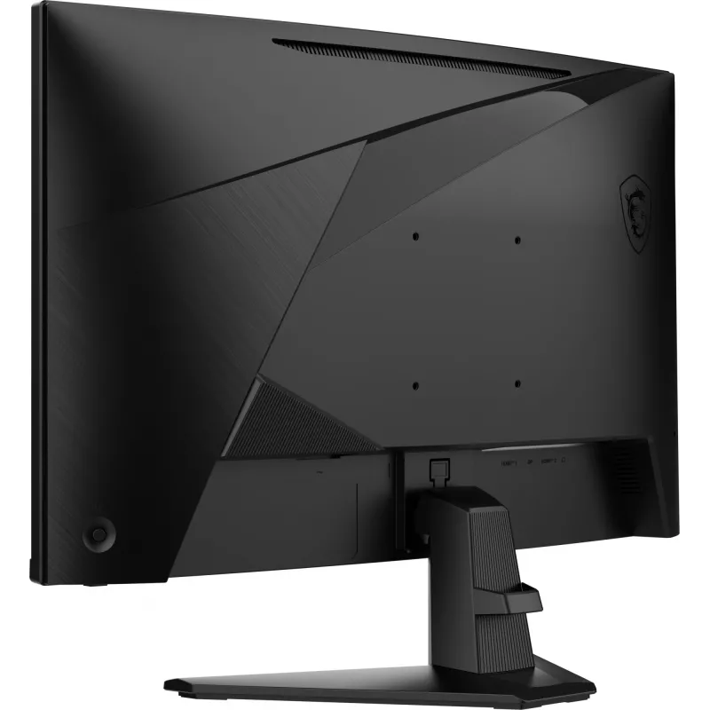 Monitor MSI MAG 27C6F 68,6 cm (27