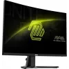 Monitor MSI MAG 27C6F 68,6 cm (27