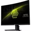 Monitor MSI MAG 27C6F 68,6 cm (27