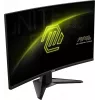 Monitor MSI MAG 27C6F 68,6 cm (27