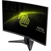 Monitor MSI MAG 27C6F 68,6 cm (27