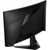 Monitor MSI MAG 27C6F 68,6 cm (27