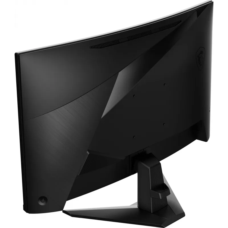 Monitor MSI MAG 27C6F 68,6 cm (27