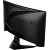 Monitor MSI MAG 27C6F 68,6 cm (27