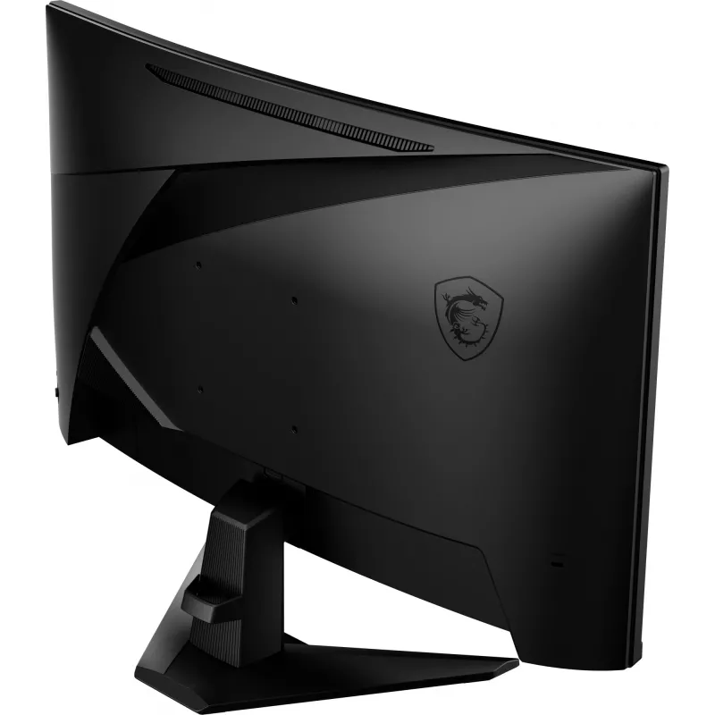 Monitor MSI MAG 27C6F 68,6 cm (27