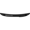 Monitor MSI MAG 27C6F 68,6 cm (27