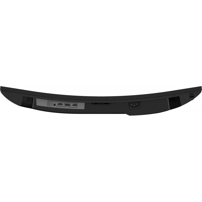 Monitor MSI MAG 27C6F 68,6 cm (27